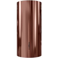 Кухонная вытяжка Lanilia Wereniso 39.1 Wine Copper - Превью изображения №3 — Интернет-магазин ПроЗаказ