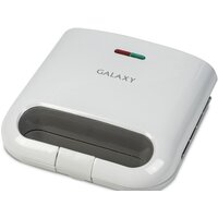 Сэндвичница Galaxy Line GL2962 - Превью изображения №3 — Интернет-магазин ПроЗаказ