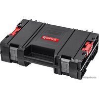 Набор ящиков Qbrick System Pro Set 1 - Превью изображения №4 — Интернет-магазин ПроЗаказ