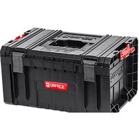 Набор ящиков Qbrick System Pro Set 1 - Превью изображения №3 — Интернет-магазин ПроЗаказ