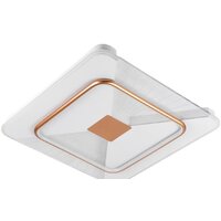 LED4U L1024-500 WH-GD