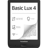 PocketBook 618 Basic Lux 4