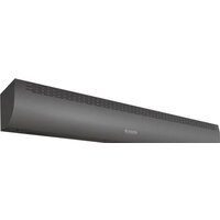 ZILON ZVV-1.0E6SG