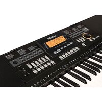 Синтезатор Medeli A300 - Превью изображения №7 — Интернет-магазин ПроЗаказ
