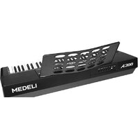 Синтезатор Medeli A300 - Превью изображения №4 — Интернет-магазин ПроЗаказ
