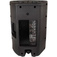 Активная акустика JB Systems PSA-12 - Превью изображения №2 — Интернет-магазин ПроЗаказ