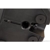 Активная акустика JB Systems PSA-12 - Превью изображения №4 — Интернет-магазин ПроЗаказ