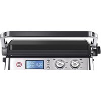 Электрогриль Braun MultiGrill 9 CG9040 - Превью изображения №3 — Интернет-магазин ПроЗаказ