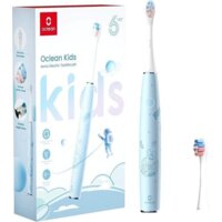 Oclean Kids (голубой)