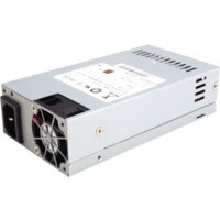 Блок питания In Win Power Man 265W Bronze [IP-S265AU7-2] - Превью изображения №2 — Интернет-магазин ПроЗаказ