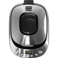 Хлебопечка CENTEK CT-1418 (черный) - Превью изображения №3 — Интернет-магазин ПроЗаказ