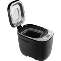 Хлебопечка CENTEK CT-1418 (черный) - Превью изображения №4 — Интернет-магазин ПроЗаказ