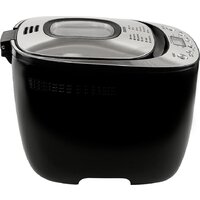 Хлебопечка CENTEK CT-1418 (черный) - Превью изображения №7 — Интернет-магазин ПроЗаказ