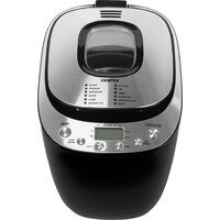 Хлебопечка CENTEK CT-1418 (черный) - Превью изображения №2 — Интернет-магазин ПроЗаказ