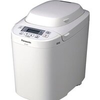 Panasonic SD-2501WTS