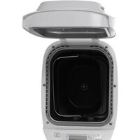 Хлебопечка Panasonic SD-2501WTS - Превью изображения №2 — Интернет-магазин ПроЗаказ