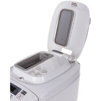 Хлебопечка Panasonic SD-2501WTS - Превью изображения №18 — Интернет-магазин ПроЗаказ