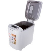 Хлебопечка Panasonic SD-2501WTS - Превью изображения №17 — Интернет-магазин ПроЗаказ