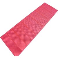 AceCamp 3941 (черный/красный)