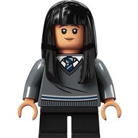Конструктор LEGO Harry Potter 76385 Учеба в Хогвартсе: Урок заклинаний - Превью изображения №14 — Интернет-магазин ПроЗаказ