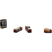 Конструктор LEGO Harry Potter 76385 Учеба в Хогвартсе: Урок заклинаний - Превью изображения №17 — Интернет-магазин ПроЗаказ