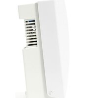 Стабилизатор напряжения Бастион Teplocom ST-888 - Превью изображения №5 — Интернет-магазин ПроЗаказ