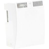 Бастион Teplocom ST-888