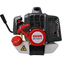 Триммер Geos Easy BC 330 B - Превью изображения №11 — Интернет-магазин ПроЗаказ