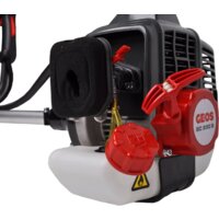 Триммер Geos Easy BC 330 B - Превью изображения №8 — Интернет-магазин ПроЗаказ
