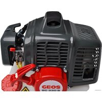 Триммер Geos Easy BC 330 B - Превью изображения №13 — Интернет-магазин ПроЗаказ