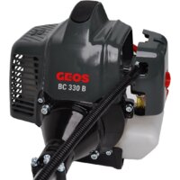 Триммер Geos Easy BC 330 B - Превью изображения №5 — Интернет-магазин ПроЗаказ