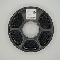 Пластик Mitek PETG 1.75мм 1000 г (черный) - Превью изображения №2 — Интернет-магазин ПроЗаказ