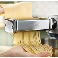 Насадка для пасты Kenwood KAX 982 ME - Превью изображения №2 — Интернет-магазин ПроЗаказ