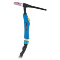 Сварочный инвертор Solaris TIG-200P - Превью изображения №6 — Интернет-магазин ПроЗаказ