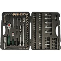 Force 41082R-5 (108 предметов)