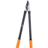 Садовый инструмент