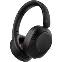 QCY H4 (черный)