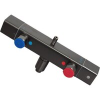 Душевая система  Ledeme L2424D - Превью изображения №8 — Интернет-магазин ПроЗаказ