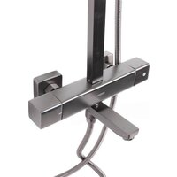 Душевая система  Ledeme L2424D - Превью изображения №5 — Интернет-магазин ПроЗаказ