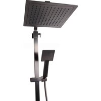 Душевая система  Ledeme L2424D - Превью изображения №3 — Интернет-магазин ПроЗаказ