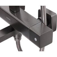 Душевая система  Ledeme L2424D - Превью изображения №6 — Интернет-магазин ПроЗаказ