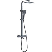 Ledeme L2424D