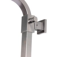 Душевая система  Ledeme L2424D - Превью изображения №4 — Интернет-магазин ПроЗаказ