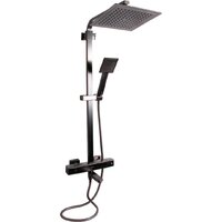 Душевая система  Ledeme L2424D - Превью изображения №2 — Интернет-магазин ПроЗаказ