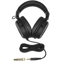 Наушники Music Public Kingdom HP503 - Превью изображения №9 — Интернет-магазин ПроЗаказ