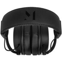 Наушники Music Public Kingdom HP503 - Превью изображения №7 — Интернет-магазин ПроЗаказ