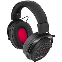 Наушники Music Public Kingdom HP503 - Превью изображения №4 — Интернет-магазин ПроЗаказ