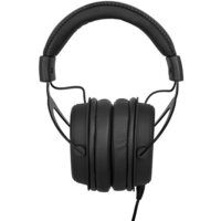 Наушники Music Public Kingdom HP503 - Превью изображения №6 — Интернет-магазин ПроЗаказ
