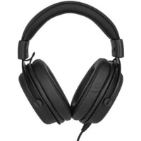 Наушники Music Public Kingdom HP503 - Превью изображения №5 — Интернет-магазин ПроЗаказ