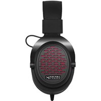 Наушники Music Public Kingdom HP503 - Превью изображения №8 — Интернет-магазин ПроЗаказ